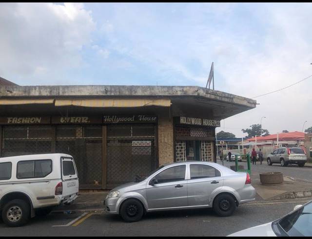 BUSINESS FOR SALE IN LA ROCHELLE